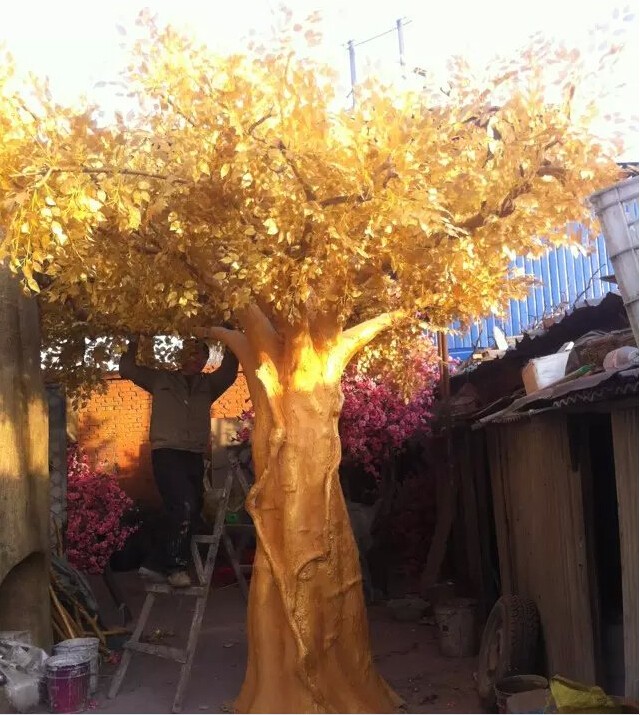 �����٘���T�����T�^��ɽ�T�^����Ř侰�^��ʯɽ�Tˮ���OӋʩ��