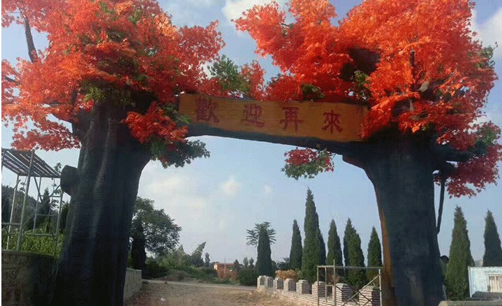 �����٘���T�����T�^��ɽ�T�^����Ř侰�^��ʯɽ�Tˮ���OӋʩ��