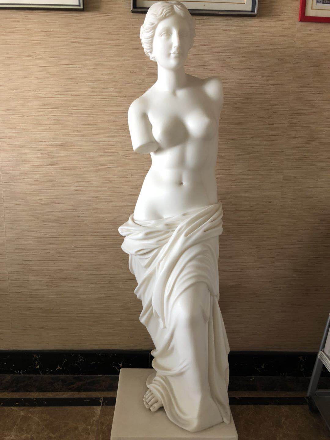 �Ͼ����܏S �Ͼ���������S �Ͼ�����S �Ͼ����ܹ�˾