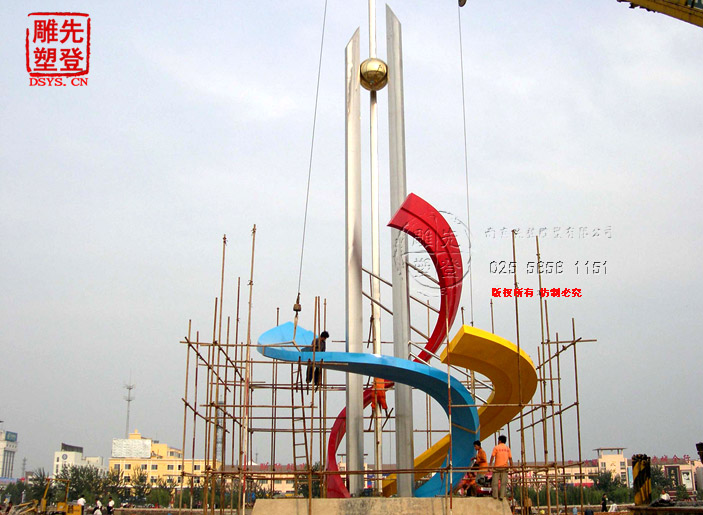 �V��(ch��ng)����