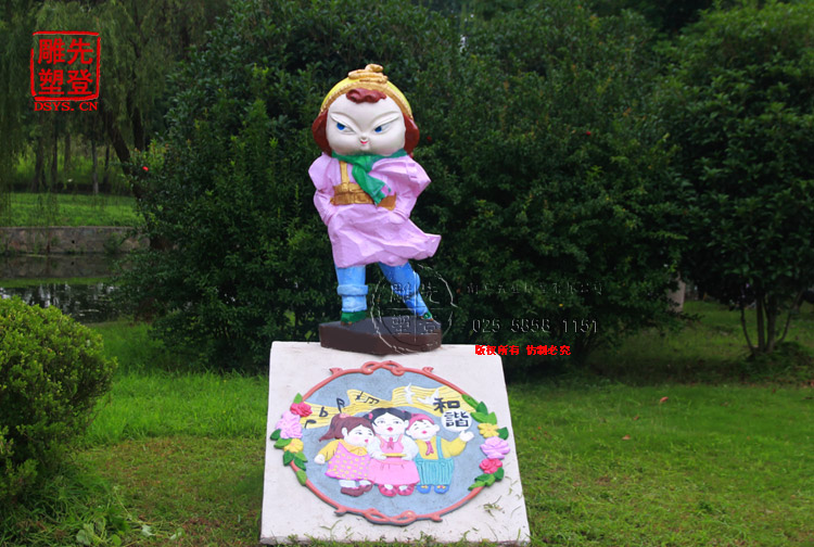 紱忓▋鍗¢氶洉濉戠郴鍒?.jpg 紱忓▋鍗¢氶洉濉戠郴鍒?.jpg