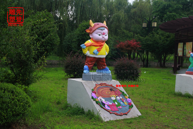 紱忓▋鍗¢氶洉濉戠郴鍒?.jpg 紱忓▋鍗¢氶洉濉戠郴鍒?.jpg