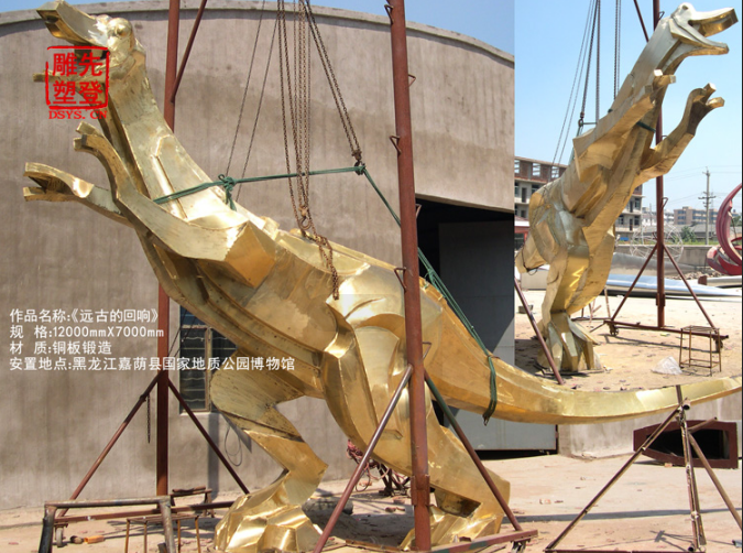 һ������Ĳ��P䓵���������Q���ģ�