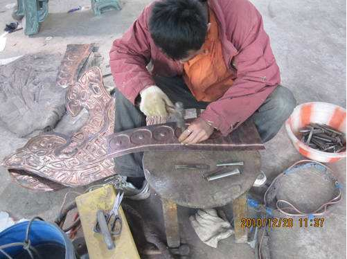 ��~����������ˇ���AՈ(q��ng)���ڸ�؛���ñ�����ӛ�D��