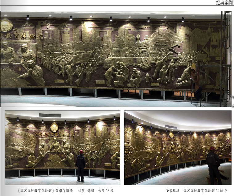 ���I(y��)���������S��-�ȵǵ��ܺ����f(shu��)�f(shu��)������С֪�R(sh��)