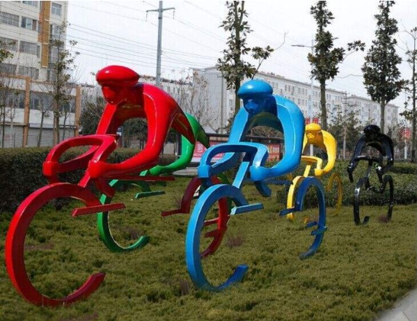 ���P䓵��܃r(ji��)�����˽�����ȵǵ��ܺ�����һ��