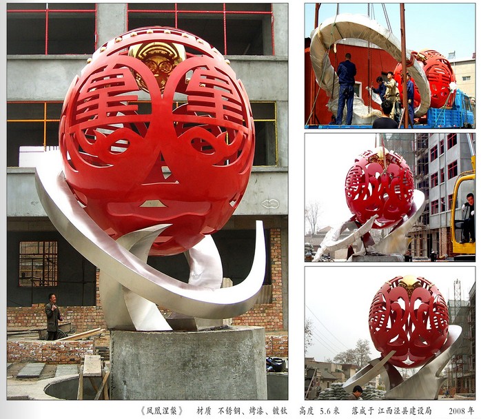 ���P䓵��܃r(ji��)�����P(gu��n)����ô���в��P䓵��ܴ��ڵ����x���˽�᣿  �ȵ��fһ�f