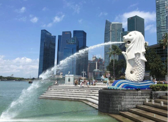 ���е�����ô�Ӳ�����������أ������c(di��n)�ˣ���ԇҪ������