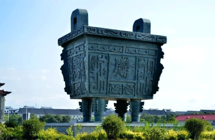 �F(xi��n)�������T�~���������������x���ڣ�