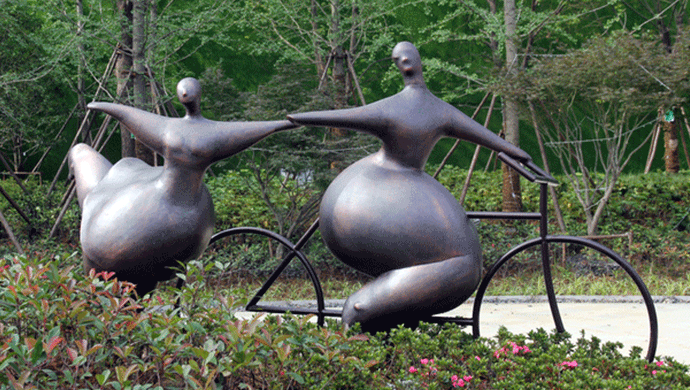 ���f�f����ʲô�@�־��^������������ˇ�g(sh��)������