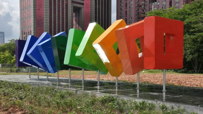 �ȵǵ��ܺ����������P䓵��������ķ��