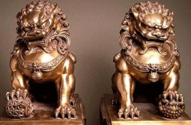 �ȵǵ��܏S����һ��Մ?w��)��T�~������α��B(y��ng)�������I(y��)����