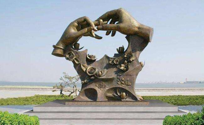 ��Ҋ��r������ȣ����е��������z���������L�������Բ�̓��