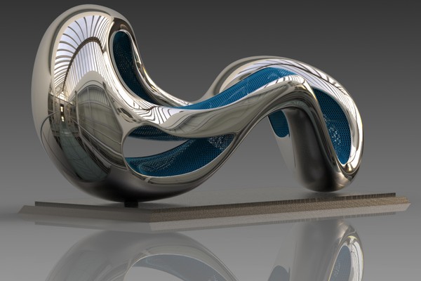 ���켚�µ��fһ�f�����P䓵�������һ�����̎����