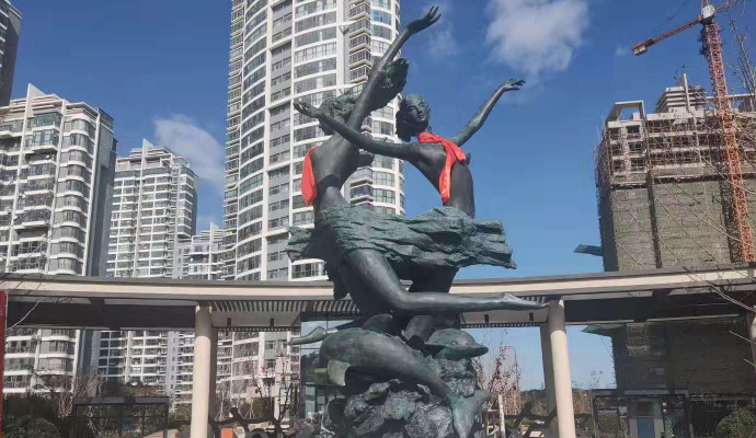 ���е��ܵ��Ļ�������