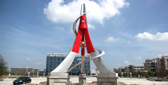 ����ʹ�ҷ������о��^���ܵ����ҷ�˼!