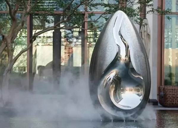 ��Ʒ���P䓵�����������(ji��)�Q���ɔ����B(t��i)�țQ��һ�У�