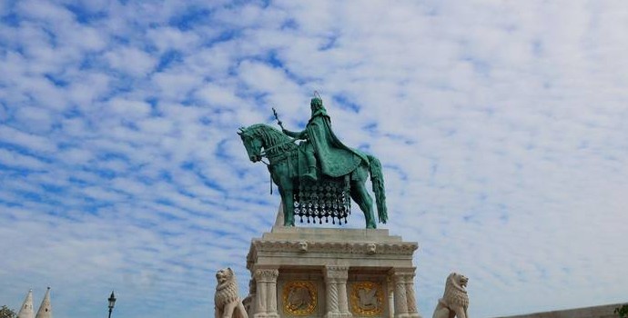 ����С����֮�~�����������ȥ���~�G�������ȵǵ���