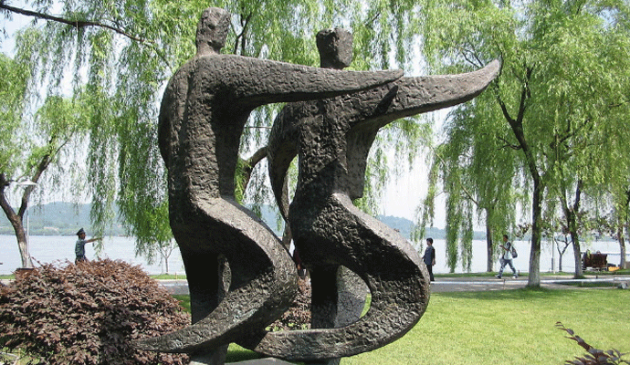 ���^�����OӋϵ�y(t��ng)˼�S���Ә����������ӵărֵ��