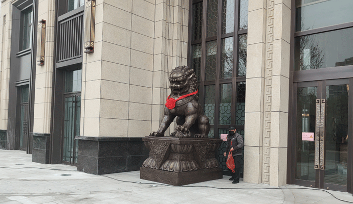 ���ͨ�^�~�P���R�e����~����������