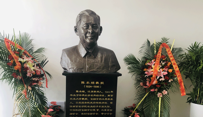 ����Ф���������Ҫ�c������Ҫ���x��