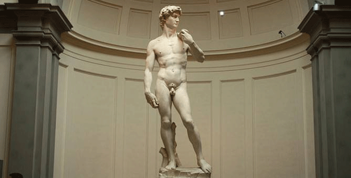 �Ͼ����܏S������V�������缉�������ܼ����l��