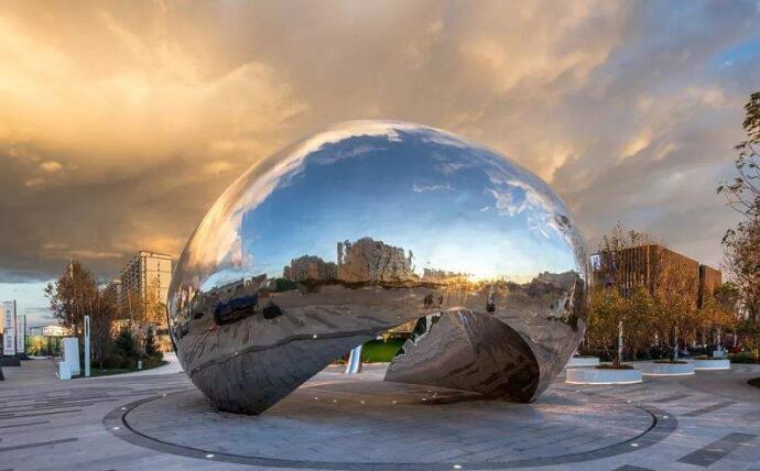 ÿһ�����P䓵��ܶ��Ǫ�һ�o���ģ�