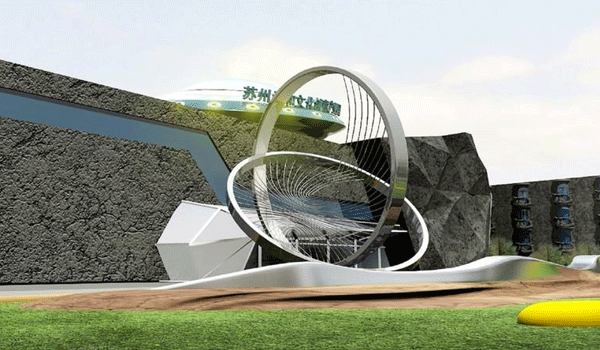 ���P(gu��n)�ĵĲ��P䓵���������