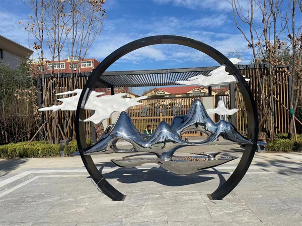 �Ͼ����P䓵�����ô����