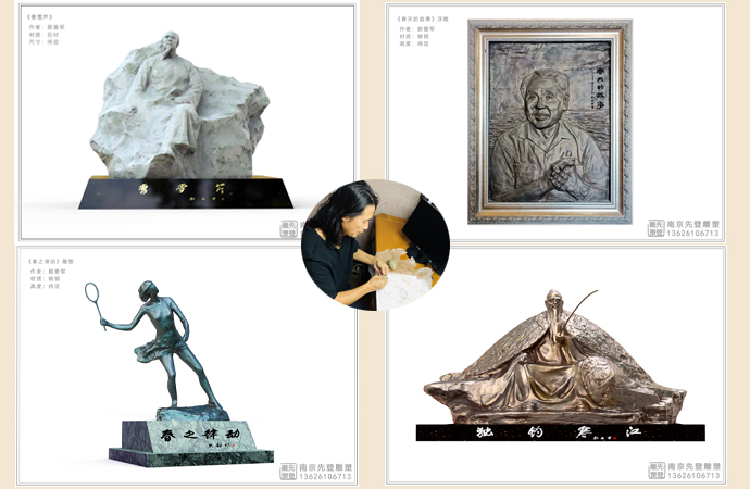 �ȵǵ��܏S�����]���ղع��ώ�������Ʒ���^���ﳬ��ֵ��