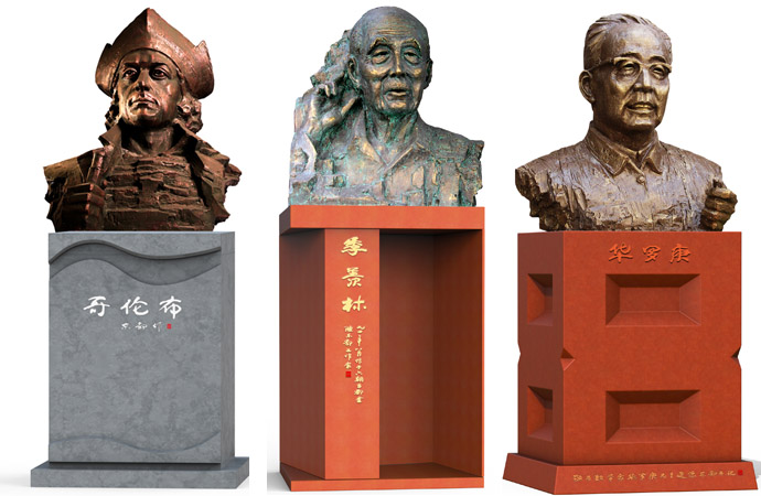 ����Ф�����������Ҫ�c(di��n)���ģ�