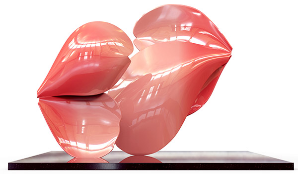 õ��֮�ǣ����P䓵��ܵ�Ԋ��ʬF