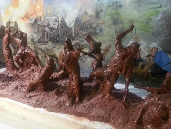 ����o���^�����T�󵶑��������