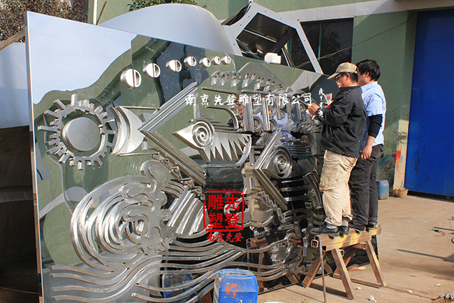 304���P��R��⸡���OӋ��˾