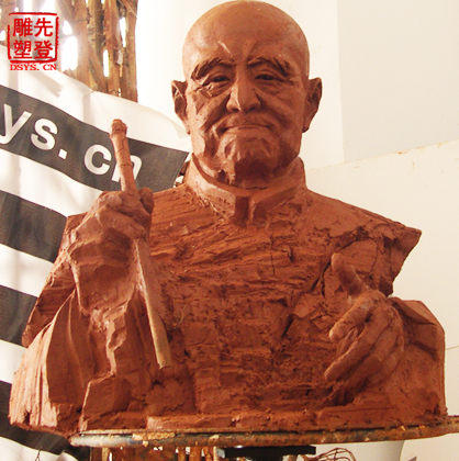 ��ɢ֮����