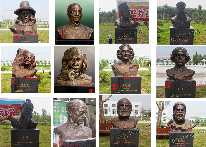 �������ˣ��W(xu��)У���ܳɹ�������