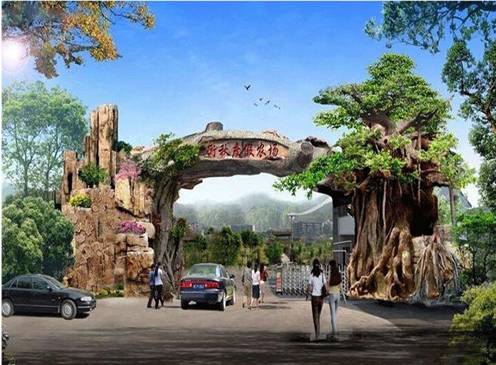 �٘�(sh��)���T(m��n) �����T(m��n)�^ ��ɽ�T(m��n)�^ ����Ř�(sh��)���^(q��)��ʯɽ�T(m��n)ˮ���O(sh��)Ӌ(j��)ʩ��