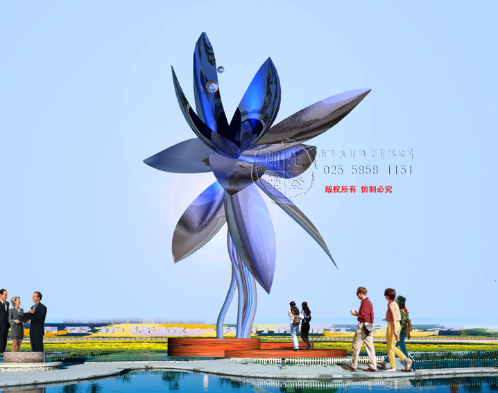 ���P䓵��ܳ��е��� �|����(chu��ng)��