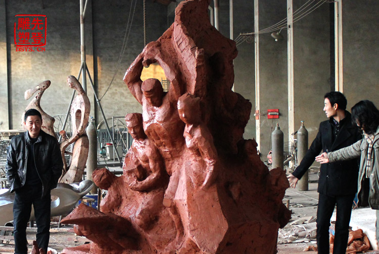 ��ꐍu��������Ⱥ���O(sh��)Ӌ(j��)�|�����ܼ�Ⱥ���O(sh��)Ӌ(j��)�������}����